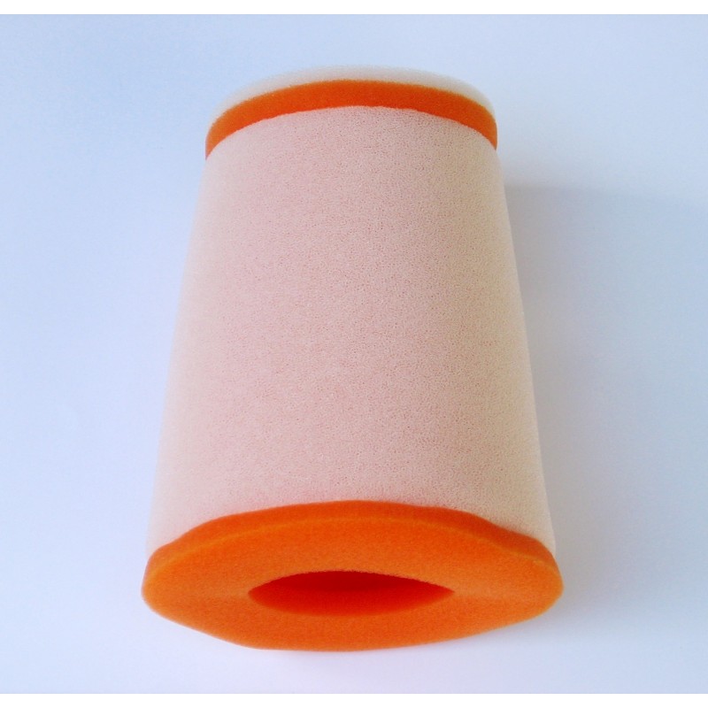 Filtre à air conique KTM 125-420-495 1981/1982