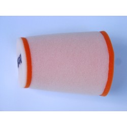 Filtre à air conique KTM 125-420-495 1981/1982