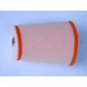 Filtre à air conique KTM 125-420-495 1981/1982