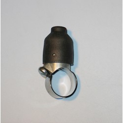 Coupe-circuit type Magura