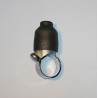 Coupe-circuit type Magura