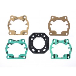 Joints haut-moteur KTM 125 1984-1986