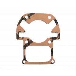 Joint d'embase KTM 125 1980-1983 0,2mm