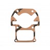 Joint d'embase KTM 125 1980-1983 0,2mm