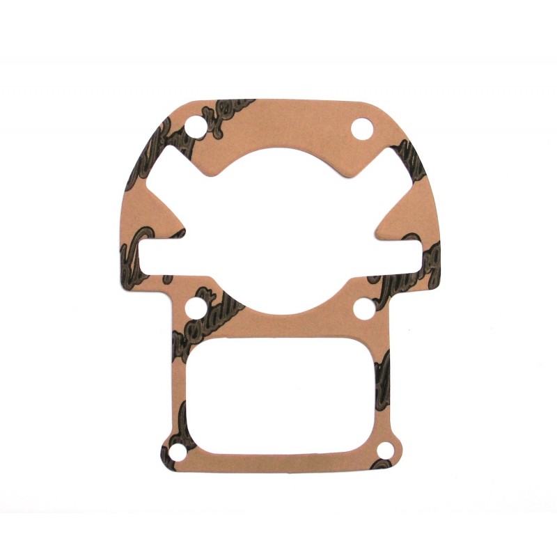 Joint d'embase KTM 125 1980-1983 0,3mm