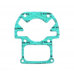 Joint d'embase KTM 125 1980-1983 0,7mm