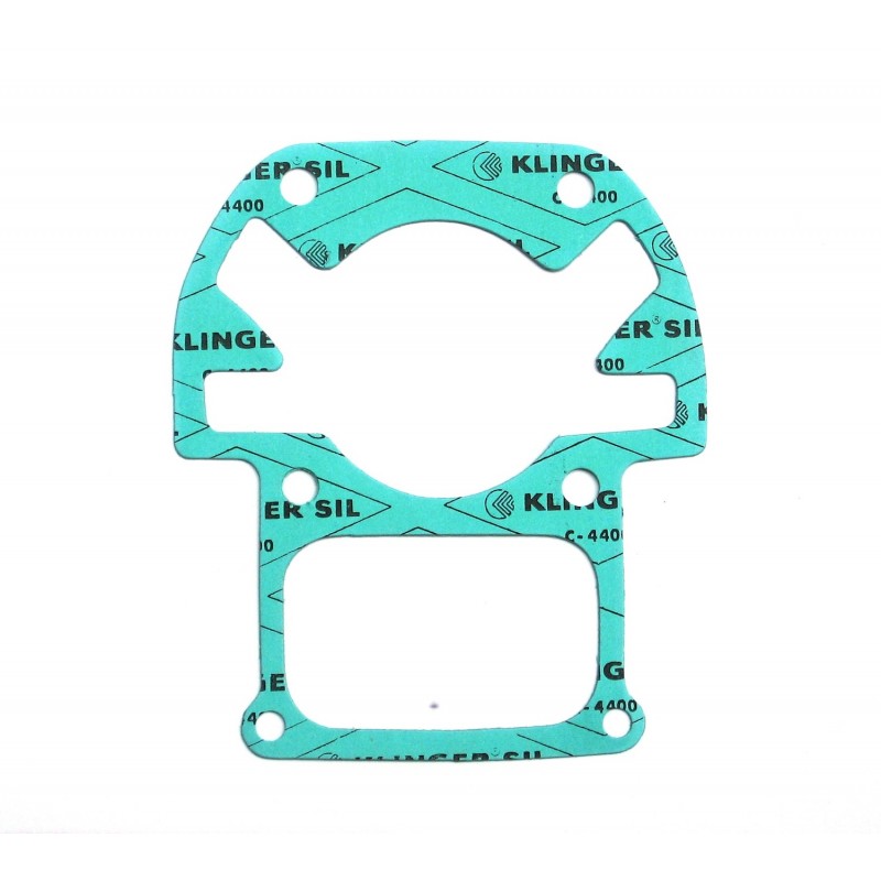 Joint d'embase KTM 125 1980-1983 0,7mm
