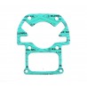 Joint d'embase KTM 125 1980-1983 0,7mm