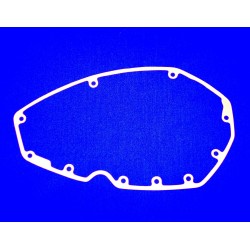 Joint carter embrayage KTM 1972-1978