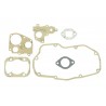 Joints moteur Aspes 125 Hopi 1977-1980
