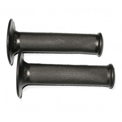 Revêtements de guidon Magura 307