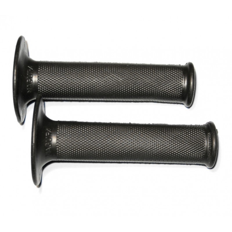 Revêtements de guidon Magura 307