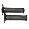 Revêtements de guidon Magura 307