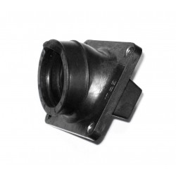 Pipe Admission Yamaha 3R4-13565-00