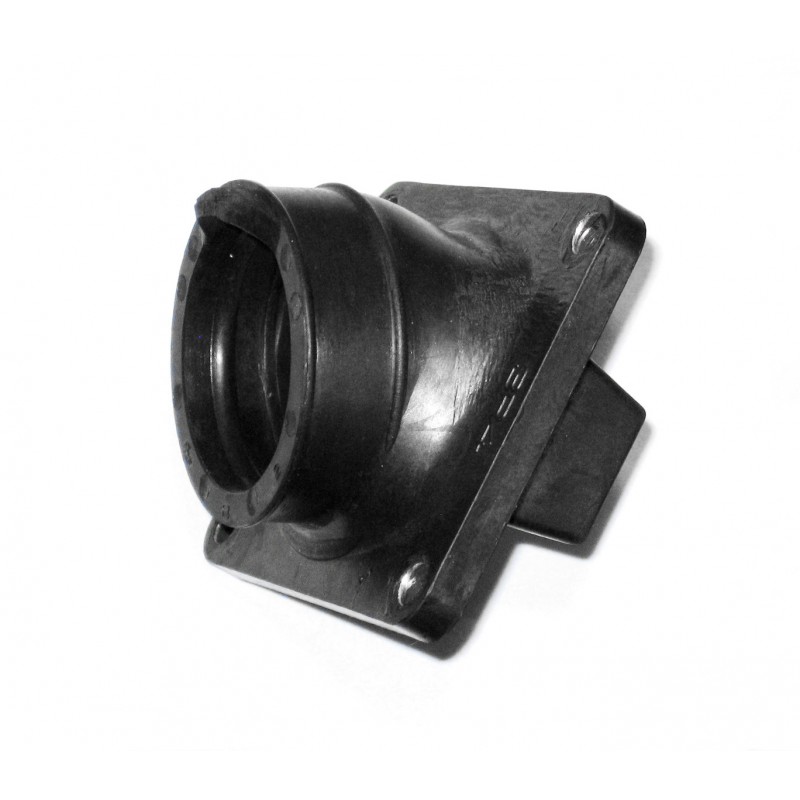 Pipe Admission Yamaha 3R4-13565-00