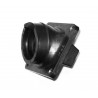 Pipe Admission Yamaha 3R4-13565-00