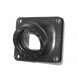 Pipe Admission Yamaha 3R4-13565-00