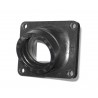 Pipe Admission Yamaha 3R4-13565-00