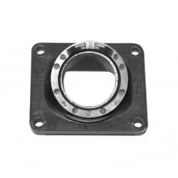 Pipe Admission Yamaha 3R4-13565-00