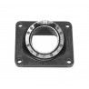 Pipe Admission Yamaha 3R4-13565-00