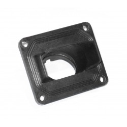 Pipe Admission Yamaha 3R4-13565-00