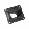 Pipe Admission Yamaha 3R4-13565-00