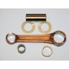 Kit bielle Yamaha IT & YZ 465/490 1980-1993