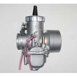 Carburateur Mikuni VM36