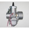 Carburateur Mikuni VM 38