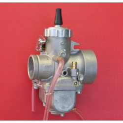 Carburateur Mikuni VM 34