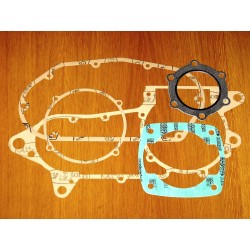 Kit Joints moteur Maïco 250 1981/1982