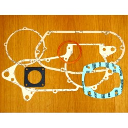 Kit Joints moteur Maïco 250 1978-1980