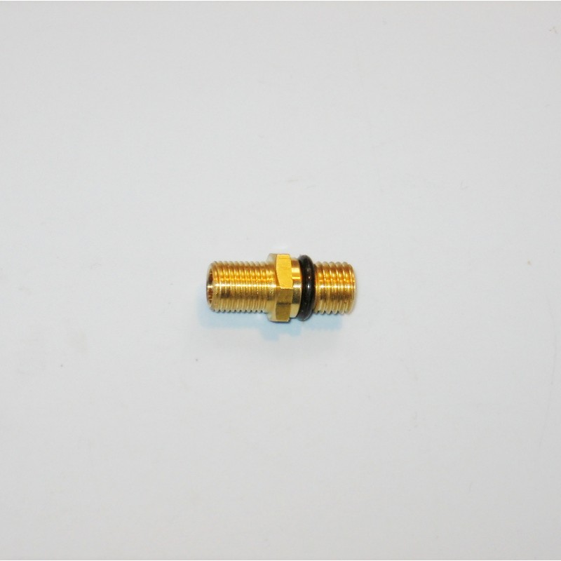 Valve de fourche Kayaba IT & YZ M8x1 Valve de fourche Kayaba IT & YZ M8x1
