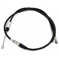 Câble Embrayage Suzuki PE 250/400 1980/81