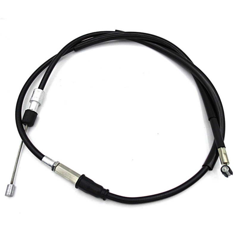 Câble Embrayage Suzuki PE 250/400 1980/81