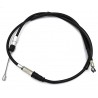 Câble Embrayage Suzuki PE 250/400 1980/81
