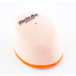 Filtre à air Suzuki RM 125 / 250 1986