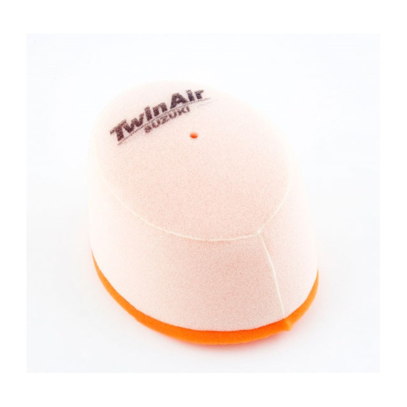 Filtre à air Suzuki RM 125 / 250 1986