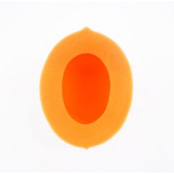 Filtre à air Suzuki RM 125 / 250 1986