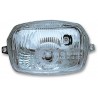 Optique de phare type SWM