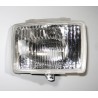 Optique de phare Yamaha IT 250/490 & TT