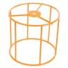 Cage de filtre à air Maïco 1969-1979