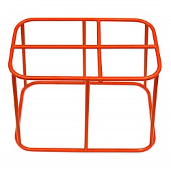 Cage de filtre à air Maïco GS & MC 1980 / 1981