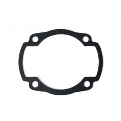 Joint embase Husqvarna 240-250-430-500 1982-1988