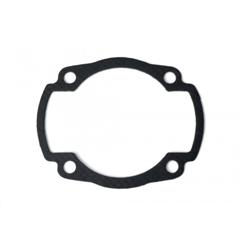 Joint embase Husqvarna 240-250-430-500 1982-1988