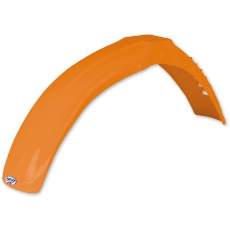 Garde-boue avant orange UFO 1978-1983