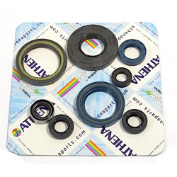 Joints spi bas-moteur KTM 240 / 250 1984-1989