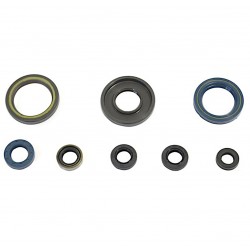 Joints spi bas-moteur KTM 240 / 250 1984-1989
