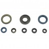 Joints spi bas-moteur KTM 240 / 250 1984-1989