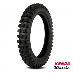 Pneu arrière Kenda K257 Cross 4.60x17